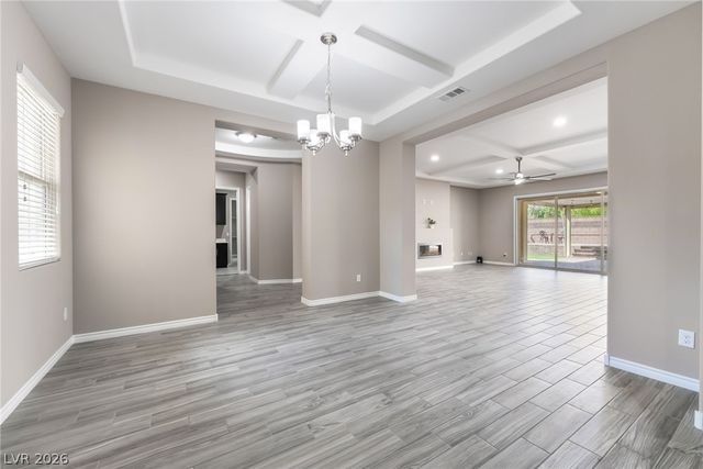 9772 Mosaic Canyon Court, Las Vegas, NV 89149