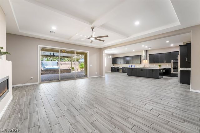 9772 Mosaic Canyon Court, Las Vegas, NV 89149