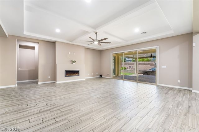 9772 Mosaic Canyon Court, Las Vegas, NV 89149