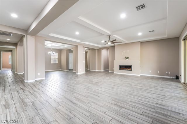 9772 Mosaic Canyon Court, Las Vegas, NV 89149