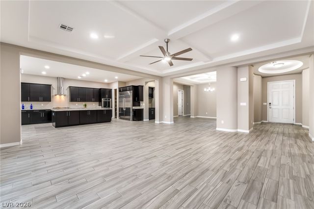 9772 Mosaic Canyon Court, Las Vegas, NV 89149