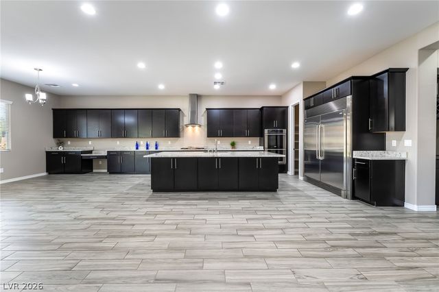 9772 Mosaic Canyon Court, Las Vegas, NV 89149