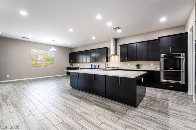 9772 Mosaic Canyon Court, Las Vegas, NV 89149