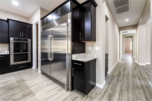 9772 Mosaic Canyon Court, Las Vegas, NV 89149