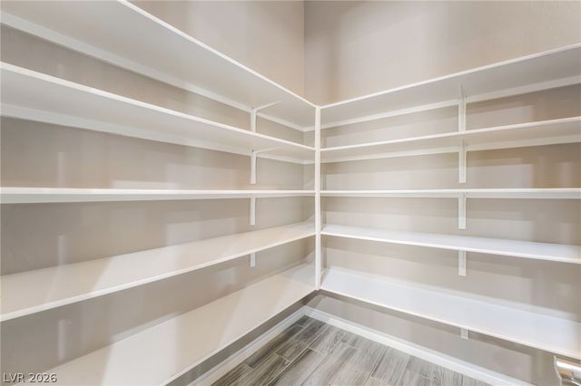 9772 Mosaic Canyon Court, Las Vegas, NV 89149