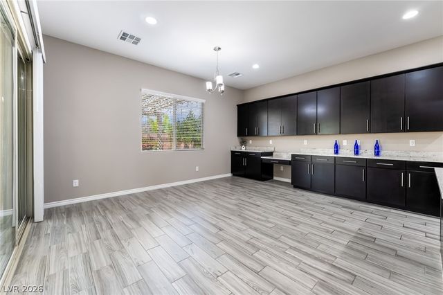 9772 Mosaic Canyon Court, Las Vegas, NV 89149