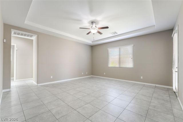 9772 Mosaic Canyon Court, Las Vegas, NV 89149