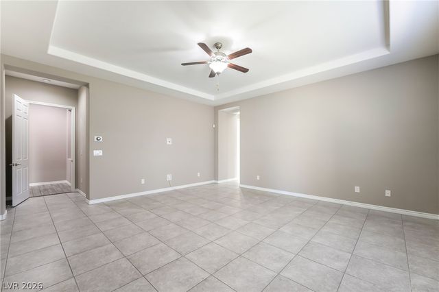 9772 Mosaic Canyon Court, Las Vegas, NV 89149