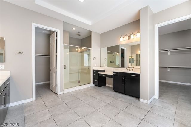 9772 Mosaic Canyon Court, Las Vegas, NV 89149