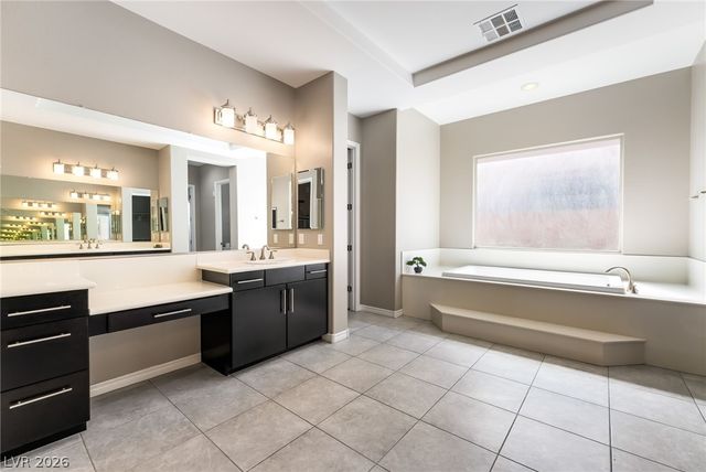 9772 Mosaic Canyon Court, Las Vegas, NV 89149