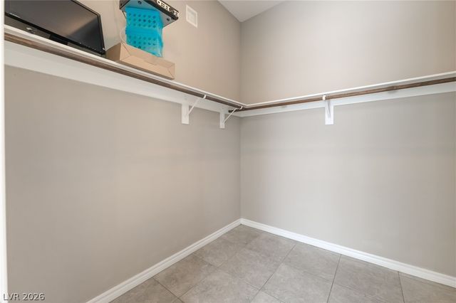 9772 Mosaic Canyon Court, Las Vegas, NV 89149