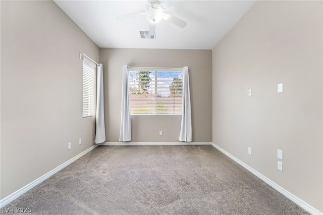 9772 Mosaic Canyon Court, Las Vegas, NV 89149