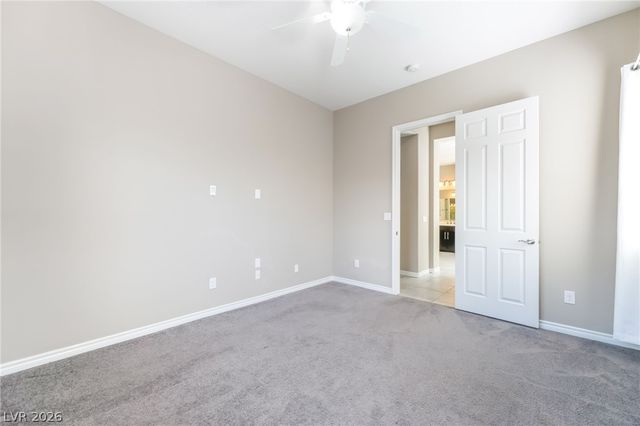 9772 Mosaic Canyon Court, Las Vegas, NV 89149