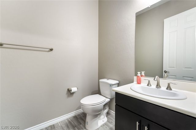 9772 Mosaic Canyon Court, Las Vegas, NV 89149