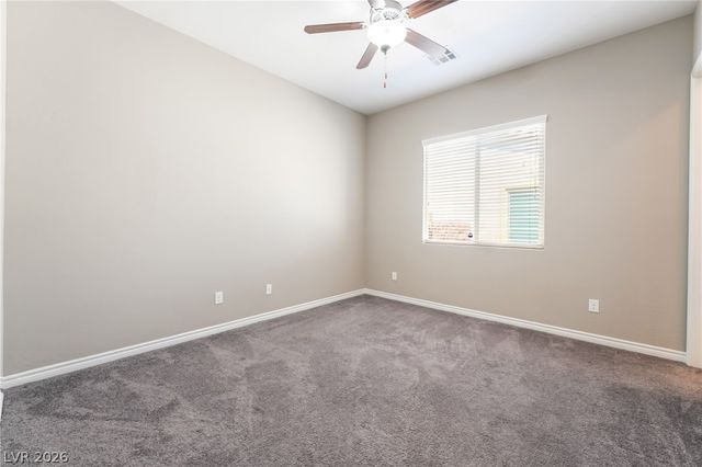 9772 Mosaic Canyon Court, Las Vegas, NV 89149