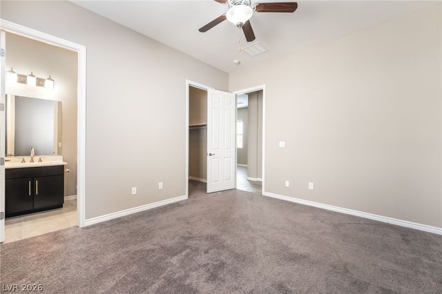 9772 Mosaic Canyon Court, Las Vegas, NV 89149