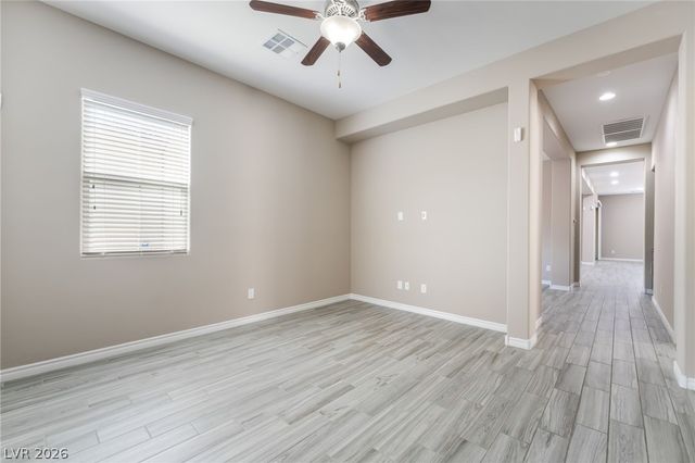 9772 Mosaic Canyon Court, Las Vegas, NV 89149