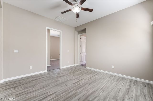 9772 Mosaic Canyon Court, Las Vegas, NV 89149
