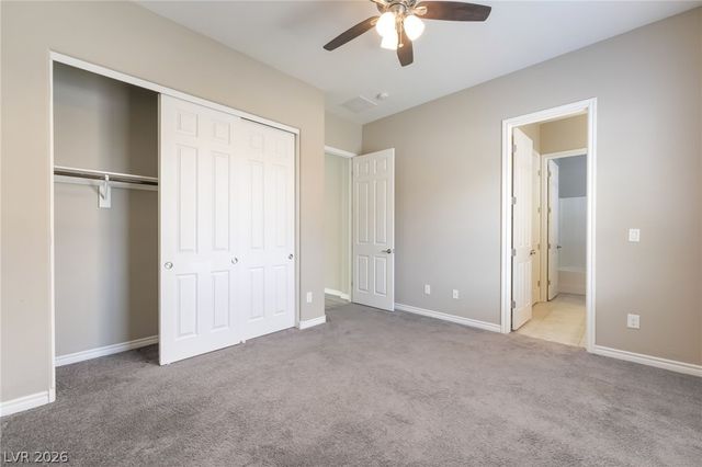 9772 Mosaic Canyon Court, Las Vegas, NV 89149