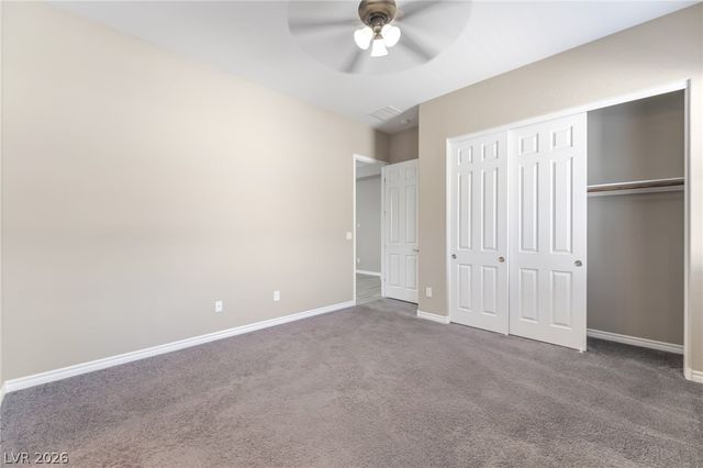 9772 Mosaic Canyon Court, Las Vegas, NV 89149