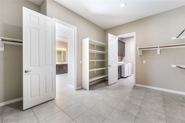 9772 Mosaic Canyon Court, Las Vegas, NV 89149