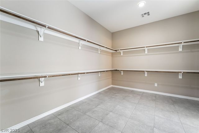 9772 Mosaic Canyon Court, Las Vegas, NV 89149