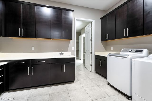 9772 Mosaic Canyon Court, Las Vegas, NV 89149