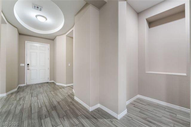 9772 Mosaic Canyon Court, Las Vegas, NV 89149