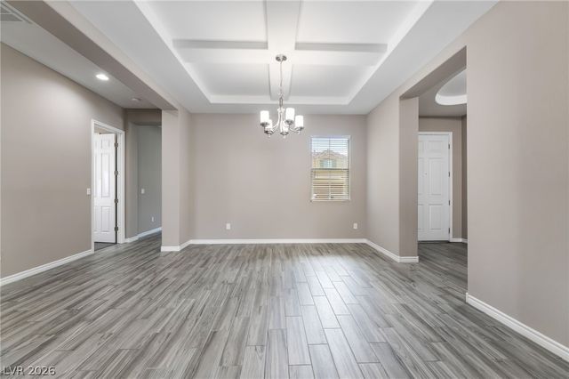 9772 Mosaic Canyon Court, Las Vegas, NV 89149