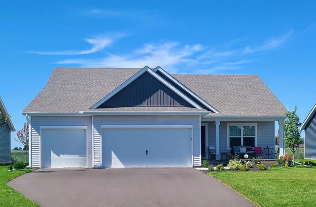 7388 Imperial Way, Elko New Market, MN 55020