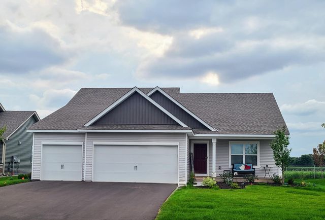 7388 Imperial Way, Elko New Market, MN 55020