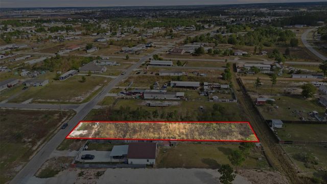 482 Road 5251, Cleveland, TX 77327