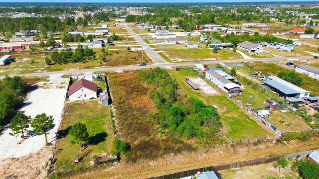 482 Road 5251, Cleveland, TX 77327