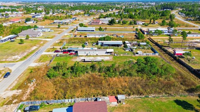 482 Road 5251, Cleveland, TX 77327