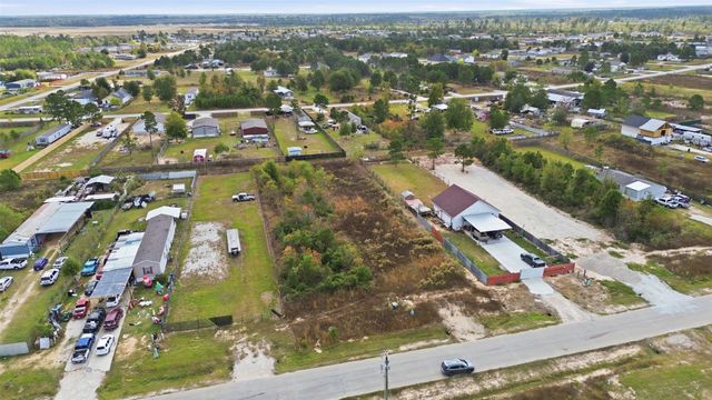 482 Road 5251, Cleveland, TX 77327