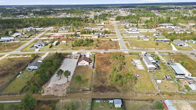 482 Road 5251, Cleveland, TX 77327