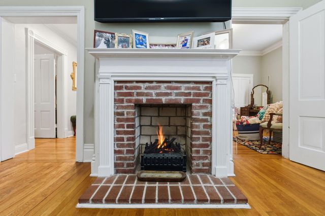 107 Clay Street, Mt Sterling, KY 40353