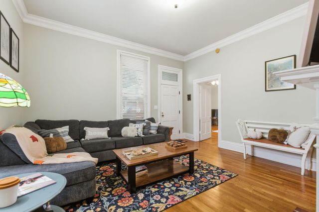 107 Clay Street, Mt Sterling, KY 40353