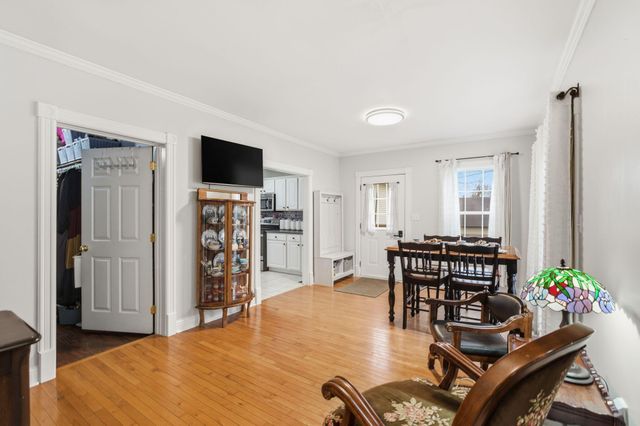 107 Clay Street, Mt Sterling, KY 40353