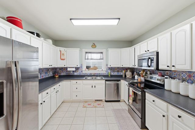 107 Clay Street, Mt Sterling, KY 40353