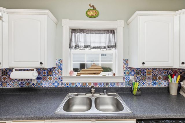 107 Clay Street, Mt Sterling, KY 40353