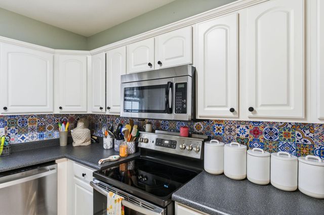 107 Clay Street, Mt Sterling, KY 40353