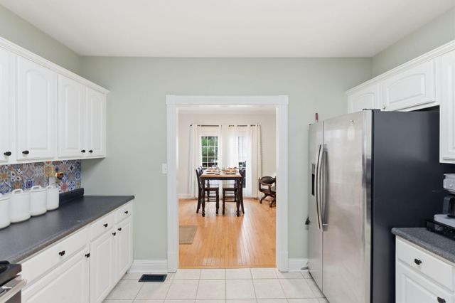 107 Clay Street, Mt Sterling, KY 40353