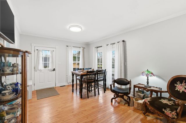 107 Clay Street, Mt Sterling, KY 40353