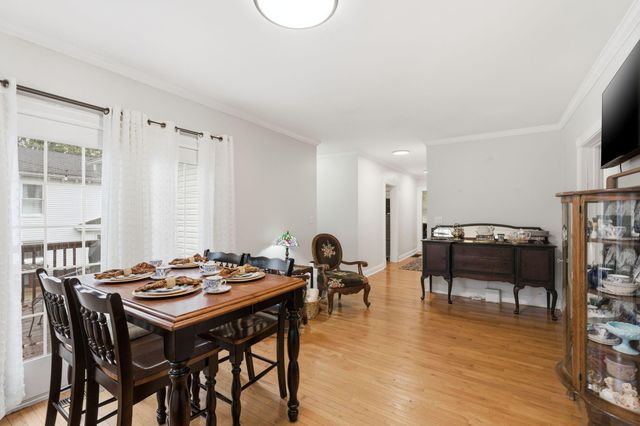 107 Clay Street, Mt Sterling, KY 40353