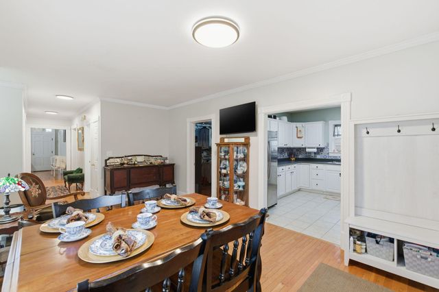 107 Clay Street, Mt Sterling, KY 40353