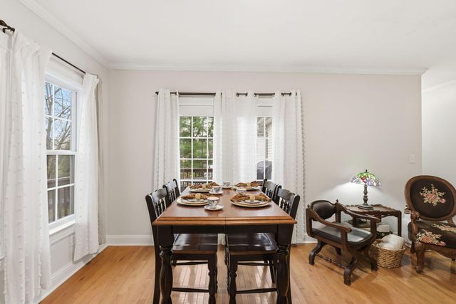 107 Clay Street, Mt Sterling, KY 40353