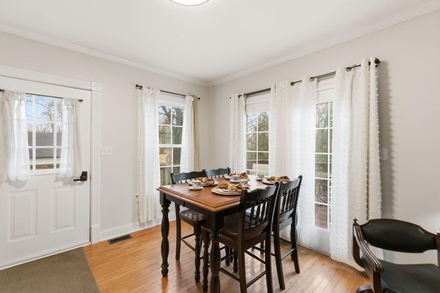 107 Clay Street, Mt Sterling, KY 40353