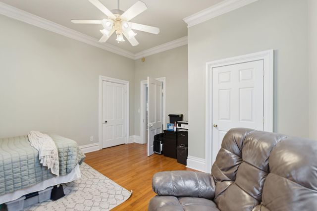 107 Clay Street, Mt Sterling, KY 40353