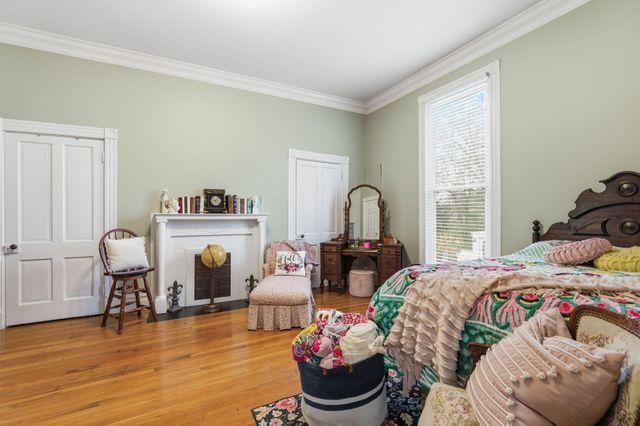 107 Clay Street, Mt Sterling, KY 40353